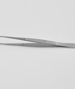 Tissue Forceps   Graefe 14Cm (A364-4254S)