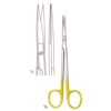 Sanvenero Scissors S/S Straight Tc 14Cm (B-048-14Tc)