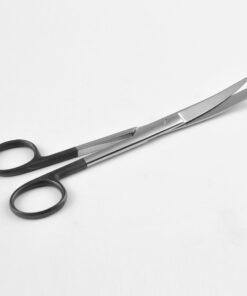Operating Scissors Standard  18Cm (B220-315V)