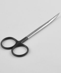 Dissecting Scissors Metzenbaum Super Cvd S/S 14.5Cm (B250-371V)