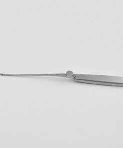 Reverdin Ligature Needles Fig.1, 19.5Cm (B8-160)