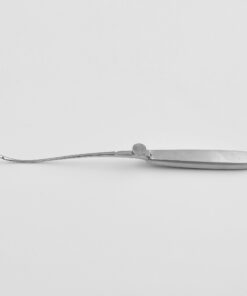 Reverdin Ligature Needles Fig.2, 19.5Cm (B8-161)