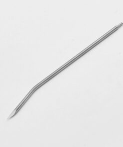 Guide Needle 10 (Ch-10)