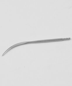 Fri-Guide Needle (Ch-6)