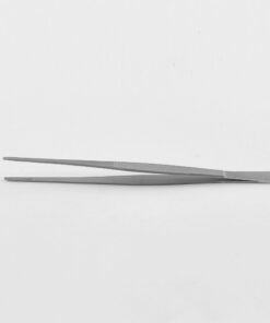 Tissue Forceps 23Cm (D380-550)