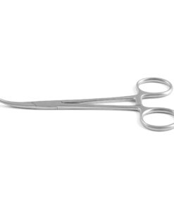 Artery Forceps Pean 14.5Cm (D560-846)