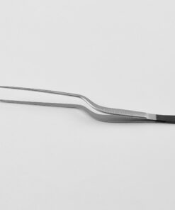 Jasen Forceps, 20 Cm (Ddji-3100-20)