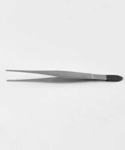 Mc Indoe Forceps, 15.5 Cm (Ddji-3126-15)