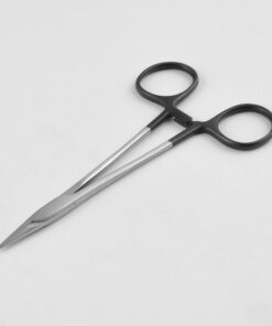 Mayo Hegar Needle Holders, 14 Cm Snag Free (Ddji-4090-14)