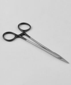 Mayo Hegar Needle Holders, 16 Cm Snag Free (Ddji-4090-16)