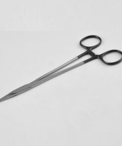 Mayo Hegar Needle Holders, 18 Cm Snag Free (Ddji-4090-18)