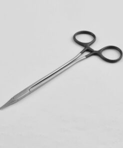 Hegar-Vascular Holsers, 20 Cm (Ddji-4130-20)