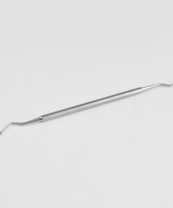 Hemingway Bone Curetes Fig 1R/1L (SS-10-6024)