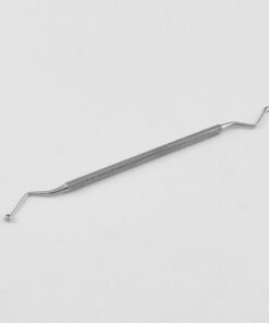 Hemingway Bone Curetes Fig 1 (SS-10-6029)