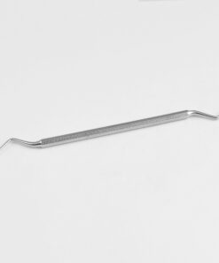 Hemingway Bone Curetes Fig 1R/1L (SS-10-6030)