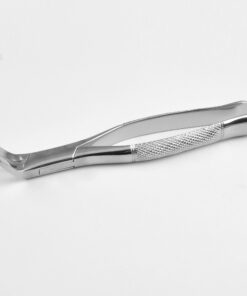 Splitting Or Separating Forceps, American Pattern, Extrating Forceps, Fig. 6 (SS-100-6910)