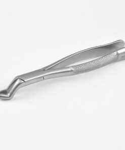 Upper Molars Either Side American Pattern, Extracting Forceps, Fig. 10S (SS-101-6912)