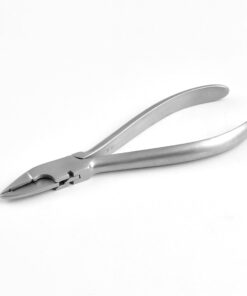 Waldsachs, Universal Pliers, 15.5Cm / 6", Universal Pliers (SS-108-6938)
