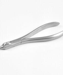 Univesal Pin Roughening Cutting And Bending Pliers, 15.5Cm/6" Univesal Pliers (SS-108-6939)