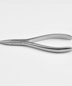 Andresen 14Cm / 5 1/2", Sling, Clasp And Wire Bending Pliers (SS-112-6967)