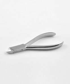 Adams Wire Bending Pliers, 13Cm/5" Pliers (SS-113-6972)