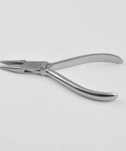 Goslee, Contouring Pliers, 13.5Cm (SS-115-6982)