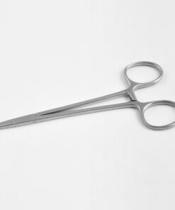 Mayo-Hegar Needle Holders 13Cm (SS-12-6047)