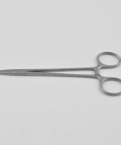 Mayo-Hegar Needle Holders 15Cm (SS-12-6049)