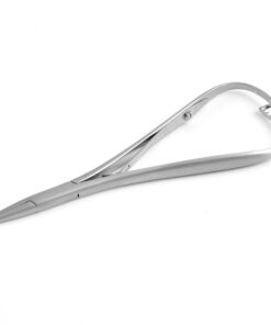 Mathieu Needle Holders 14Cm (SS-12-6054)