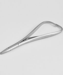 Mathieu Needle Holders 17Cm (SS-12-6055)