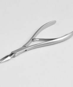 Ralk Splinter Forceps 15Cm Str (SS-13-6064)