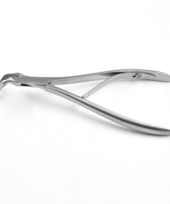 Ralk Splinter Forceps 15Cm Cvd (SS-13-6065)