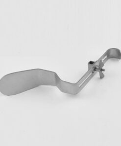 Ulrich-St. Gallen Retractors (SS-140-1655)