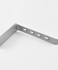 Kirschner Retractors.105*35Mm (SS-143-1694)