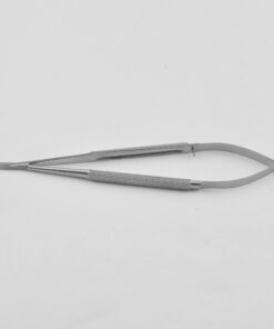 Stethoscopes (Extra Lightweight) (SS-152-1806)