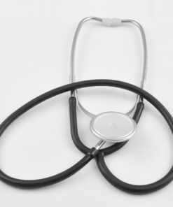 Stethoscopes(Flat Lightweight Model) (SS-152-1807)