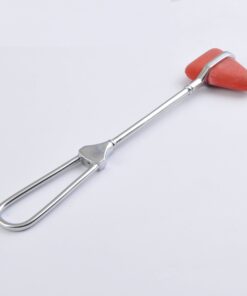 Taylor Hammers,20Cm (SS-154-1820)