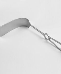 Traube Hammers,16Cm (SS-155-1829)