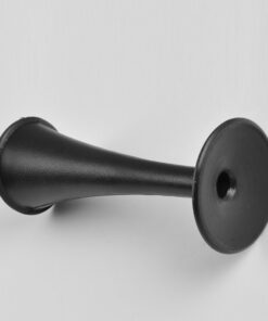 Pinard Plastic Stethoscops (SS-156-1835)