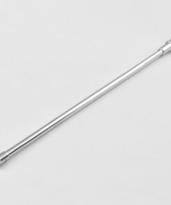 Hagedorn Trocars,10Cm,2.5Mm (SS-164-1921)