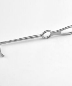 Longenbeck Retractors 21Cm (SS-17-6111)