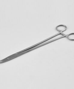 Mayo-Hegar Needle Holders,18Cm,Cvd (SS-173-2003)
