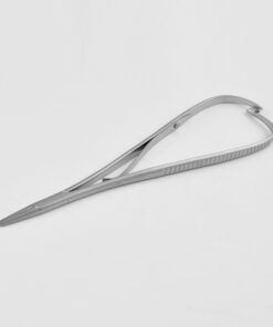 Mathieu Needle Holders,24Cm (SS-177-2047)