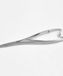 Mathieu Needle Holders,17Cm (SS-177-2052)