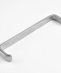 Farabeuf Retractors 130Mm (SS-18-6118)