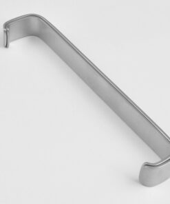 Farabeuf Retractors 150Mm (SS-18-6119)