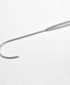 Brunner Ligature Conductors (SS-187-2132A)