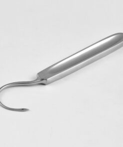 Bateman Lop Twisters,23Cm (SS-189-2146)