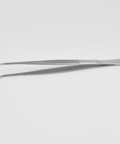Potts-Smith Dressing Forceps 20Cm Cvd (SS-19-6168)