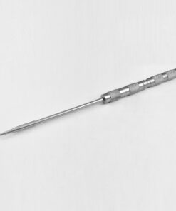 Kuntscher Extension Bows, (SS-197-2224)